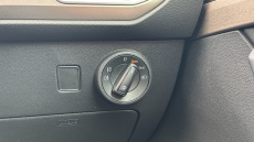 SEAT Ateca 1.5 TSI EVO Xperience 5dr Petrol Estate